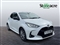 Mazda 2 Image 1