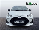 Mazda 2 Image 2