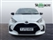 Mazda 2 Image 2