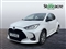 Mazda 2 Image 3
