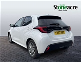 Mazda 2 Image 4