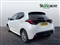 Mazda 2 Image 4