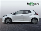 Mazda 2 Image 5