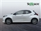 Mazda 2 Image 5