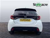 Mazda 2 Image 6
