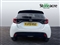 Mazda 2 Image 6