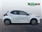 Mazda 2 Image 7