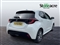 Mazda 2 Image 8
