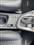 Mazda 2 Image 9