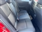 Mazda 2 Image 10