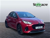 Mazda 2 Image 1