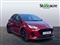 Mazda 2 Image 1