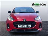 Mazda 2 Image 2