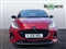 Mazda 2 Image 2