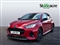 Mazda 2 Image 3