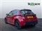 Mazda 2 Image 4