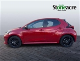 Mazda 2 Image 5