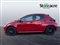 Mazda 2 Image 5