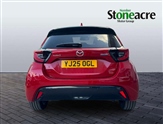 Mazda 2 Image 6