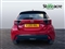 Mazda 2 Image 6
