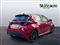 Mazda 2 Image 7