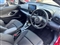 Mazda 2 Image 8