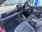 Mazda 2 Image 9