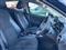 Mazda 2 Image 10
