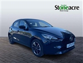 Mazda 2 Image 1