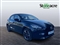 Mazda 2 Image 1