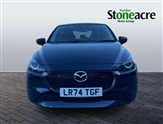 Mazda 2 Image 2