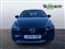 Mazda 2 Image 2