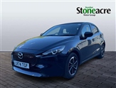 Mazda 2 Image 3