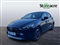 Mazda 2 Image 3