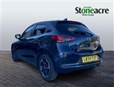 Mazda 2 Image 4