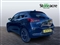 Mazda 2 Image 4