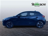 Mazda 2 Image 5