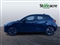 Mazda 2 Image 5