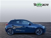 Mazda 2 Image 6