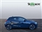 Mazda 2 Image 6