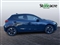 Mazda 2 Image 7