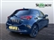 Mazda 2 Image 8