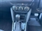 Mazda 2 Image 9