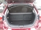 Mazda 2 Image 10