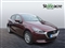 Mazda 2 Image 1