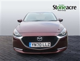 Mazda 2 Image 2