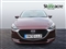 Mazda 2 Image 2