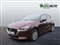 Mazda 2 Image 3