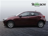 Mazda 2 Image 4