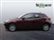 Mazda 2 Image 4